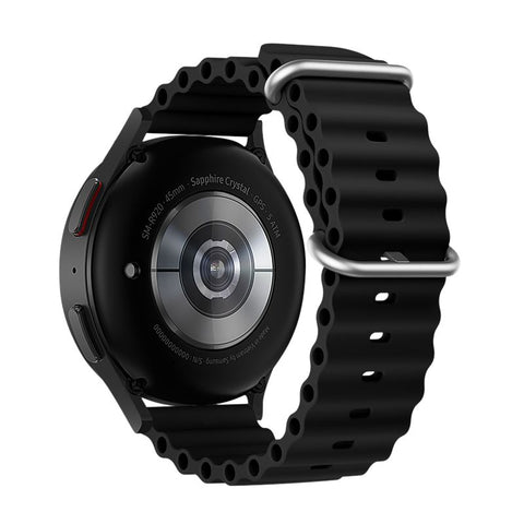 F-Design FS01