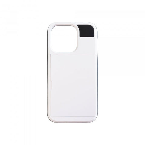 Apple iPhone 14 Pro - Dažādās krāsās