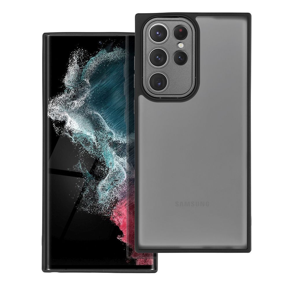 Samsung Galaxy S22 Ultra Variete - Dažādās krāsās