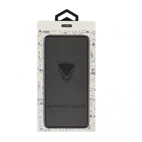 Viedtālruņa aizsargstikls Samsung Galaxy A05s Og Premium Privacy