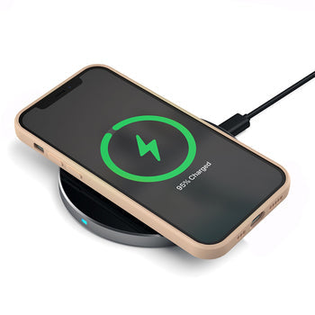 Apple iPhone 13 Mini Magsilicone - Dažādās krāsās