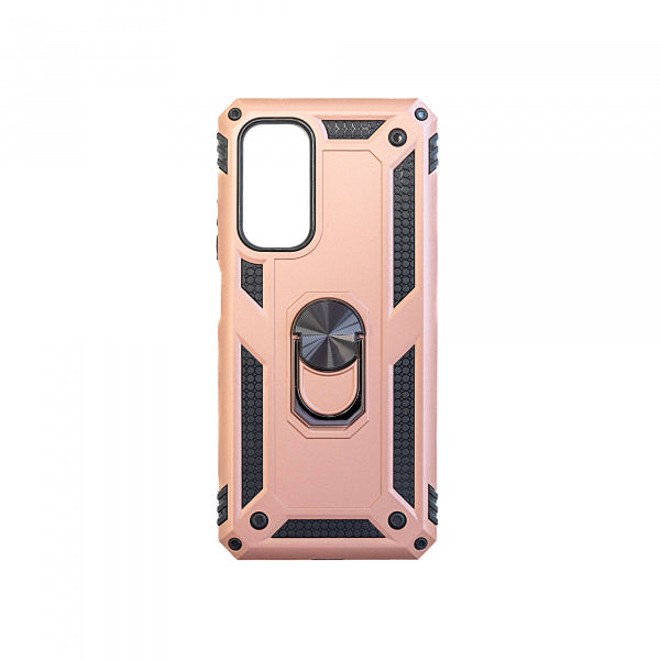 Viedtālruņa aizmugurējais vāciņš Xiaomi Redmi Note 8 Pro IP13 010 - Dažādās krāsās