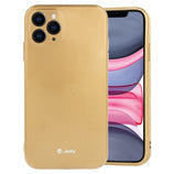 Samsung Galaxy A72 Jelly - Dažādās krāsās