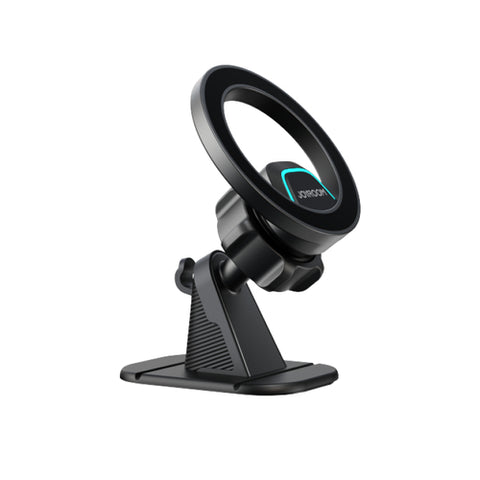 Magnetic car holder JR-ZS376
