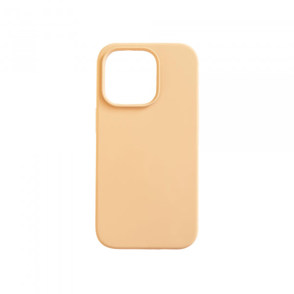 Apple iPhone 14 Pro - Zelta