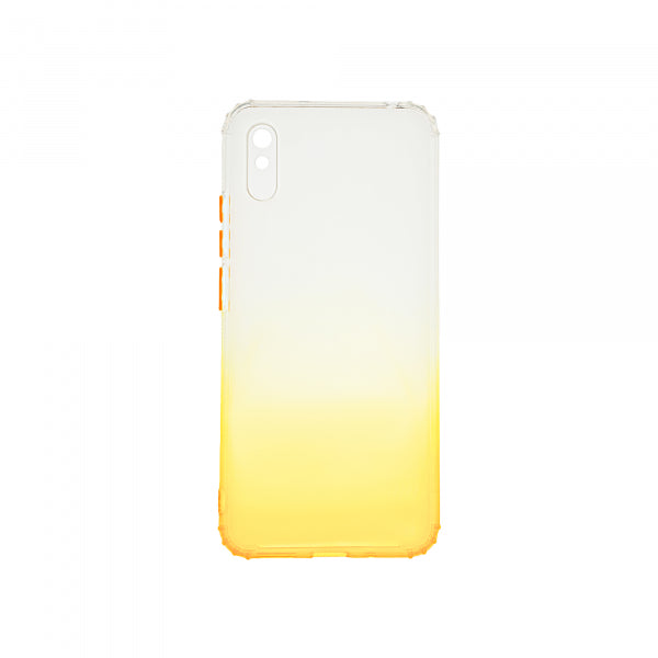 Redmi 9a Ail NO11 - Dažādās krāsās