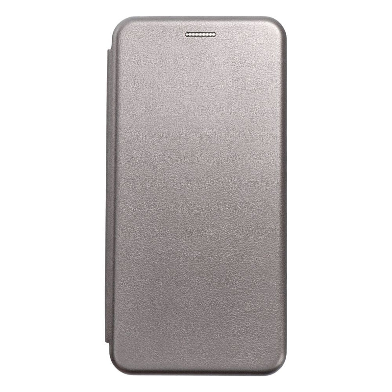 Viedtālruņa atveramais maciņš Samsung Galaxy S23 Fe Elegance - Dažādās krāsās