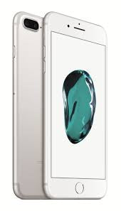 iPhone 7 Plus 128GB Grade B