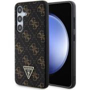Samsung Galaxy S24 Triangle Collection - Dažādās krāsās
