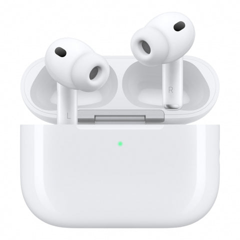 AirPods Pro 3rd Gen. with MagSafe Charging Case (USB-C)