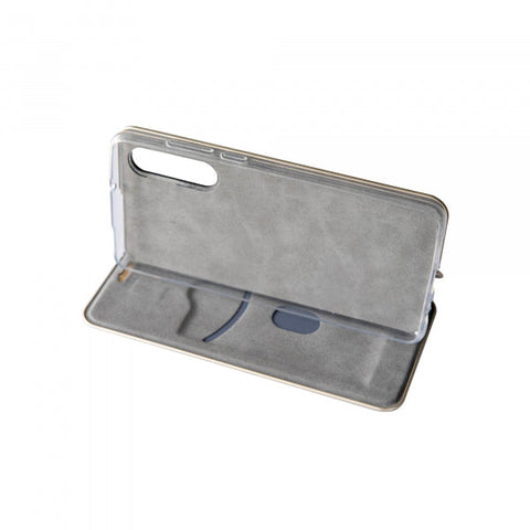 Viedtālruņa atveramais maciņš Huawei P30 Frame Book - Dažādās krāsās