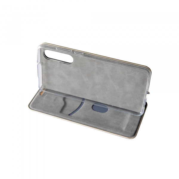 Viedtālruņa atveramais maciņš Huawei P30 Frame Book - Dažādās krāsās