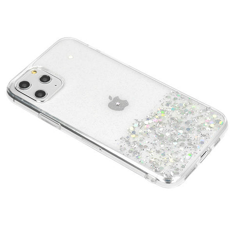 Viedtālruņa aizmugurējais vāciņš Xiaomi Redmi 10C / Redmi 9T / 11T / 11T Pro / Xiaomi 14 Brilliant Clear - Dažādās krāsās