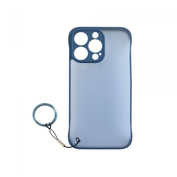 Apple iPhone 13 Bare Metal - Dažādās krāsās