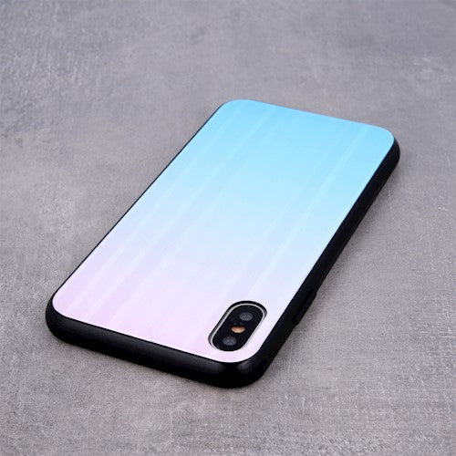 Viedtālruņa aizmugurējais vāciņš Samsung Galaxy A32 Aurora - Dažādās krāsās