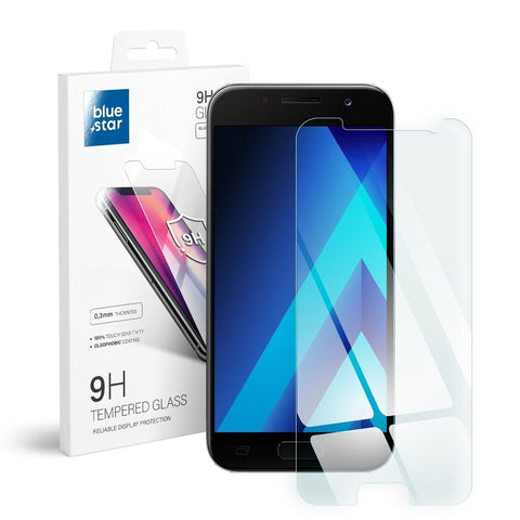 Aizsargstikls Samsung Galaxy A3 2017