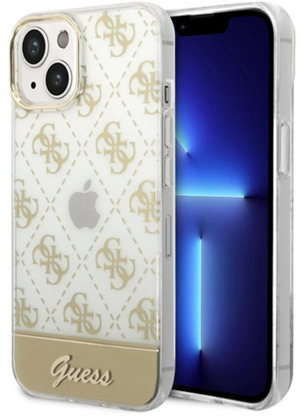 Apple iPhone 13 Hard - Dažādās krāsās