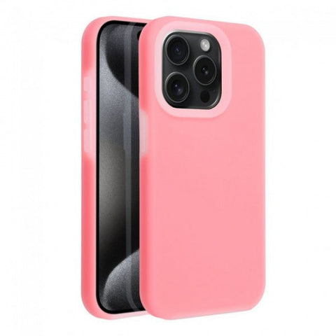 Apple iPhone 11 Candy - Dažādās krāsās