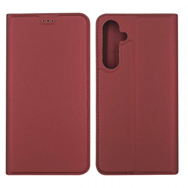 Xiaomi 13t Safian - Dažādās krāsās