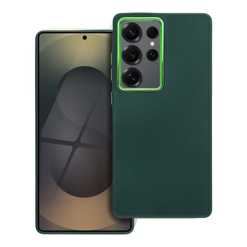 Samsung Galaxy S25 Ultra Frame - Dažādās krāsās