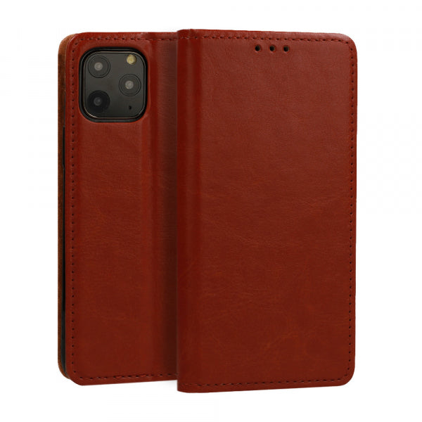 Xiaomi 12x Book Special - Brūna