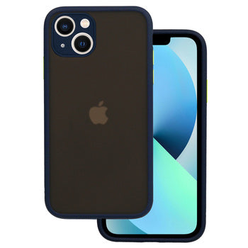 Samsung Galaxy S20 Fe Colored Buttons - Dažādās krāsās