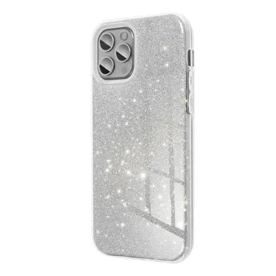 Samsung Galaxy A36 Pearl - Dažādās krāsās