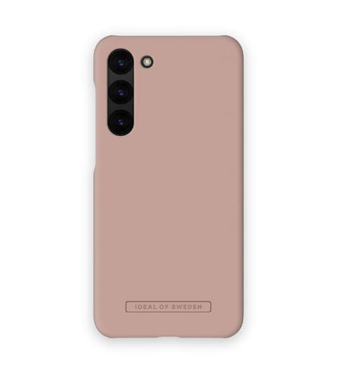 Samsung Galaxy S23 Blush Pink - Rozā