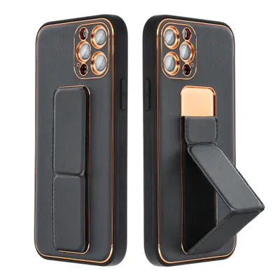 Samsung Galaxy S24 Fe Kickstand - Dažādās krāsās