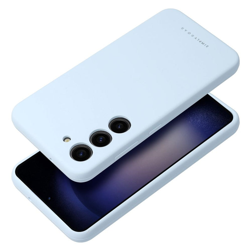 Redmi 14c Cloud Skin - Dažādās krāsās