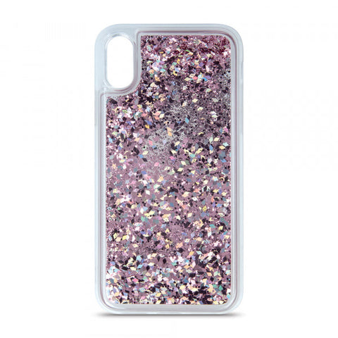 Xiaomi 11t Pro Liquid Sparkle - Dažādās krāsās