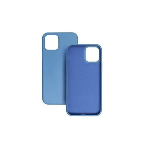 Redmi 10c Silicone Part - Dažādās krāsās