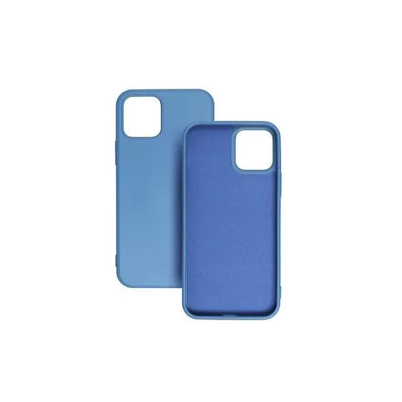 Redmi 10c Silicone Part - Dažādās krāsās