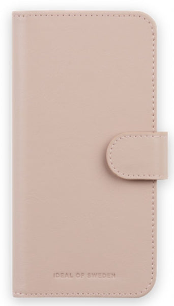 Viedtālruņa atveramais maciņš Samsung Galaxy A55 Magnet Wallet Pl - Dažādās krāsās