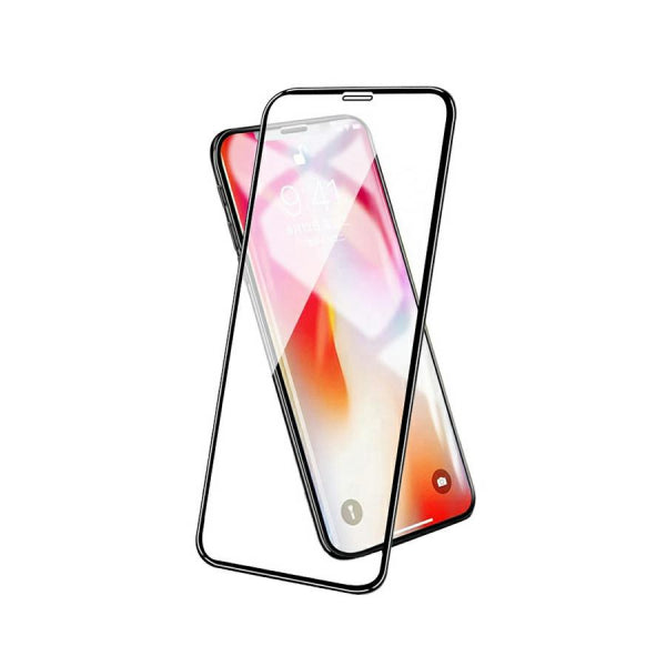 Viedtālruņa aizsargstikls Samsung Galaxy A32 Full Glue 21d