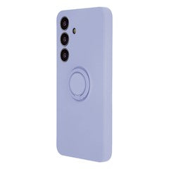 Samsung Galaxy S21 Fe Finger Grip - Dažādās krāsās