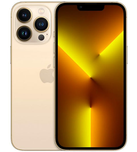 Apple iPhone 13 Pro