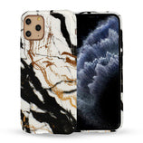 Samsung Galaxy A41 Mrb Silic Dsgn 3 - Balta ar dizainu