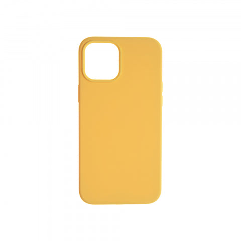 Case Apple iPhone 11 IP03 - Various colors