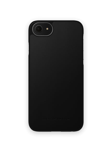 Apple iPhone 6 Intense Black - Melna