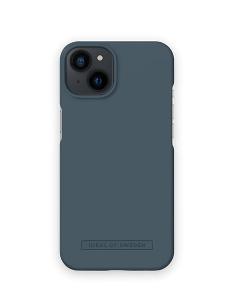 Apple iPhone 13 Seamless Midnight - Tumši zila