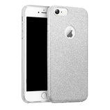 Redmi 10c Shining - Sudraba
