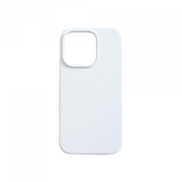 Apple iPhone 14 Pro - Balta