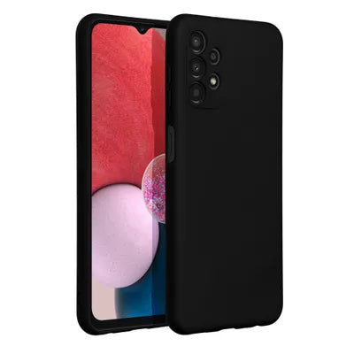 Vāciņš Samsung Galaxy A13 Soft - Dažādās krāsās