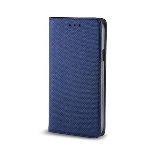 Viedtālruņa atveramais maciņš Samsung Galaxy A21S SMARTMAGNET - Dažādās krāsās