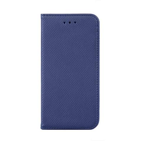 Viedtālruņa atveramais maciņš Samsung Galaxy S21 Fe SMARTMAGNET - Dažādās krāsās