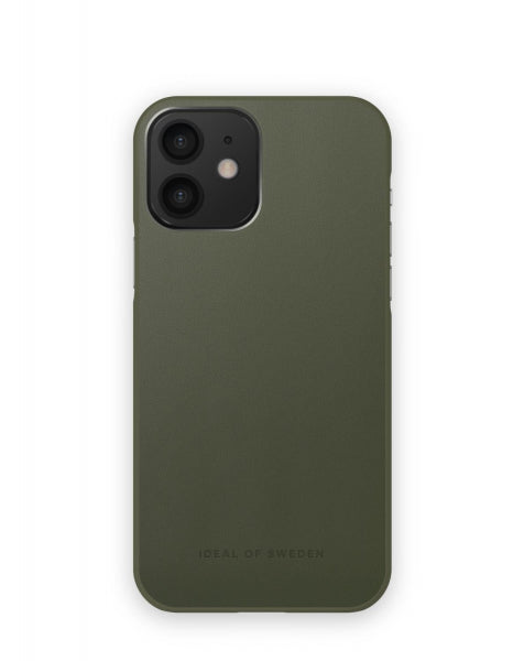 Apple iPhone 12 Intense Khaki - Haki