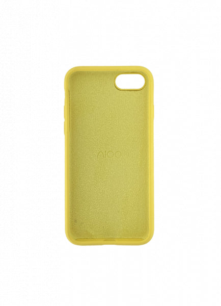 Premium case Apple iPhone X and other models - Multicolor