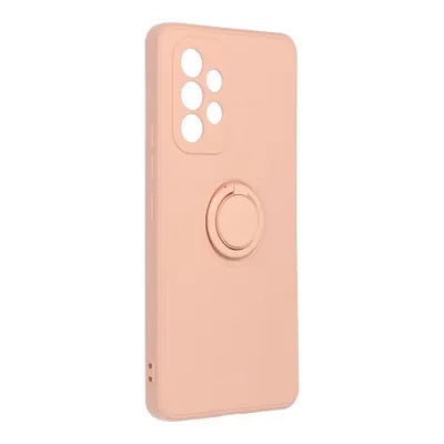 Samsung Galaxy S23 Ultra Roar Amber - Dažādās krāsās