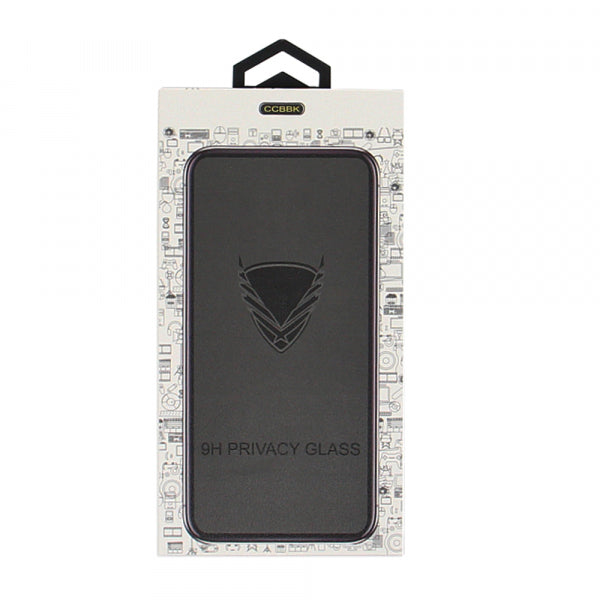 Aizsargstikls Apple iPhone SE 22 Og Premium Privacy